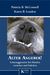 Patricia B. McConnell: Alter Angeber!, Buch