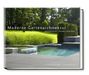 Moderne Gartenarchitektur - minimalistisch, formal, puristisch, Buch
