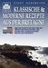 Evert Kornmayer: Klassische und moderne Rezepte aus der Bretagne, Buch
