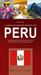 Heidi Schade: KLASSISCHE & MODERNE REZEPTE AUS PERU, Buch