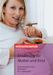 Gesunde Ernährung für Mutter und Kind, Buch