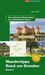 Klaus Jahn: Wandertipps Rund um Dresden 02, Buch