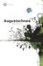 Olja Savicevic: Augustschnee, Buch