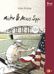 Volker Strübing: Mister & Missis.Sippi, Buch