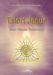 Eva-Maria Ammon; Sananda: Tatort Jesus, Buch