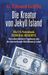 G. E. Griffin: Die Kreatur von Jekyll Island, Buch