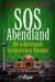 Udo Ulfkotte: SOS Abendland, Buch
