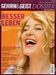 Besser Leben - Was Körper und Psyche guttut, Buch
