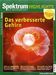 Das verbesserte Gehirn, Buch