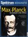 Max Planck - Revolutionär wider Willen, Buch