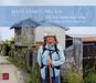 Hape Kerkeling: Ich bin dann mal weg. 6 CDs, CD