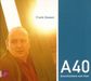 Frank Goosen: A40, CD