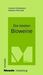 Gerhard Eichelmann: Die besten Bioweine, Buch