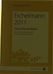Gerhard Eichelmann: Deutschlands Weine 2011, Buch