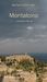 Gerhard Eichelmann: Montalcino und seine Weine, Buch