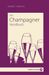 Gerhard Eichelmann: Champagner-Handbuch, Buch