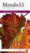 Gerhard Eichelmann: Mondo 55: Loire, Spanien, Chile, Argentinien, Buch