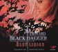 J. R. Ward: Black Dagger 11. Blutlinien, CD