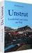 Harald Rockstuhl: Die Unstrut - Geschichte, Landschaft und Leben am Fluss von der Quelle bis zur Mündung, Buch