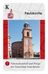 Kleiner Stadtverführer Frankfurt, Buch