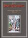 Harold R. Foster: Prinz Eisenherz. Hal Foster Gesamtausgabe 10, Buch