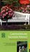 Ludwig Schumann: Gartenträume Sachsen-Anhalt, Buch