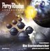 Frank Böhmert: Perry Rhodan - Andromeda 04. Die Sternenhorcher, 8 CDs