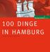 100 Dinge in Hamburg, Buch