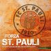 Forza St. Pauli, Buch