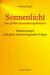 Thomas Klein: Sonnenlicht  - das größte Gesundheitsgeheimnis, Buch