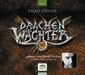 David Nathan: Drachenwächter 5 CD's, 5 CDs