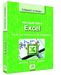 Gabriele Königs: Excel - Erfolgreich einsteigen, Buch