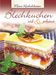 Blechkuchen süß & pikant, Buch