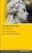 Friedrich von Schiller: Die Räuber. Der Verbrecher aus verlorener Ehre, Buch