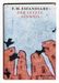 Fereidoun M. Esfandiary: Der letzte Ausweis, Buch
