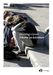 Dorothea Carver: Träume im Ertrinken, Buch