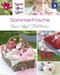 SommerFrische, Buch