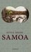 Otto E. Ehlers: Samoa, Buch