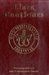 Liber Cantiones, Buch