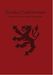 Rondra Vademecum, Buch