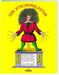 Heinrich Hoffmann: Der Struwwelpeter, Buch