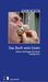 Ingor Klech: Das Buch vom Essen, Buch