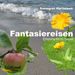 Annegret Hartmann: Fantasiereisen, CD