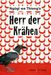 Ngugi wa Thiong'o: Herr der Krähen, Buch