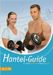 Gereon Berschin: Hantel-Guide, Buch