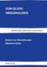 Eckart von Hirschhausen; Manfred Osten: Zum Glück: Hirschhausen, Buch