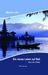 Manolo Link: Ein neues Leben auf Bali, Buch
