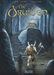 Jean-Luc Istin: Die Druiden 05. Der Schicksalsstein, Buch