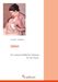 Chantal Schlatter: Stillen, Buch