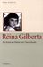Nina Nahmia: Réina Gilberta, Buch